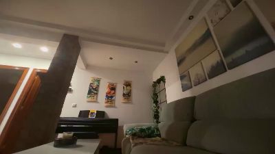 txiki21 webcam model stream image