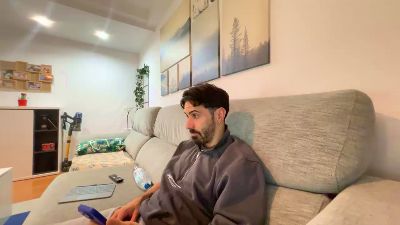 txiki21 webcam cam4 model stream image