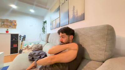 txiki21 webcam cam4 model stream image