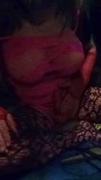 valeriatra69 webcam model stream image