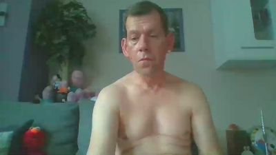heiko1872_xxx webcam model stream image