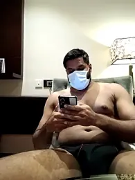 frolicme456 webcam model stream image