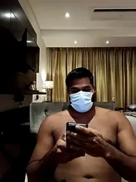 frolicme456 webcam model stream image