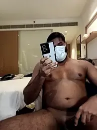 frolicme456 webcam stripchat model stream image