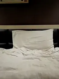 frolicme456 webcam model stream image