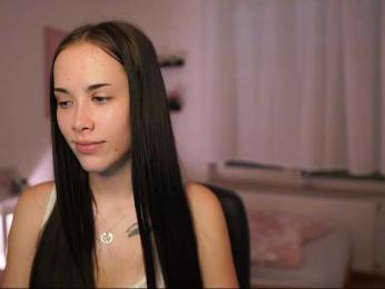 magenrain webcam model stream image