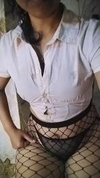 miah_hx webcam cam4 model stream image