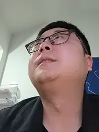 zhouxuran webcam stripchat model stream image