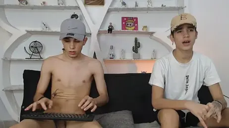 BOYS_OF_MILAMBER webcam model stream image