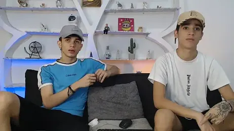 BOYS_OF_MILAMBER webcam stripchat model stream image