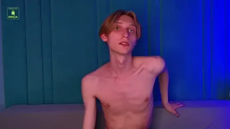 Fred_benson webcam model stream image