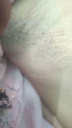 Fuckerfemal webcam model stream image