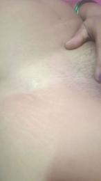 Fuckerfemal webcam model stream image