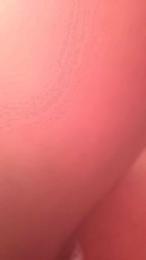Fuckerfemal webcam model stream image