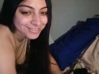 dommiesbackend webcam camsoda model stream image