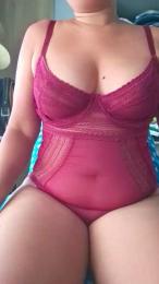 Layana2 webcam model stream image