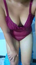 Layana2 webcam model stream image