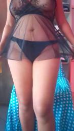 Layana2 webcam model stream image