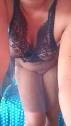 Layana2 webcam model stream image