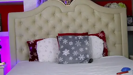 RagazzaBella webcam model stream image