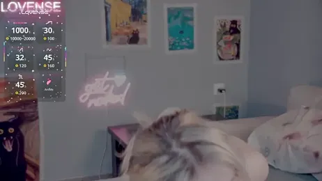 Careful_i_bite webcam model stream image