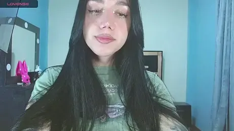 karla_zambrano webcam model stream image