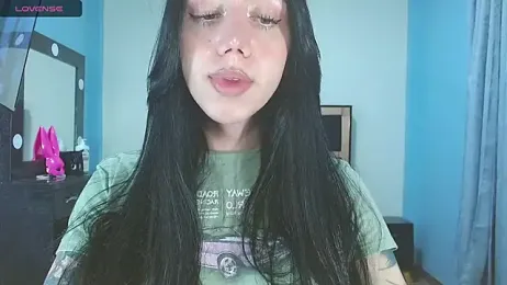 karla_zambrano webcam model stream image