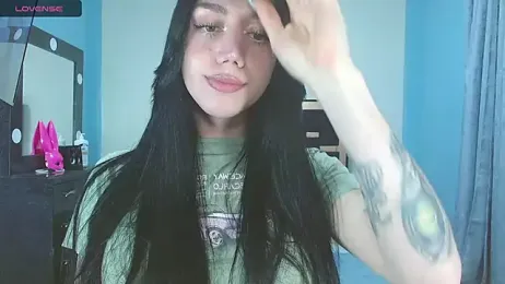 karla_zambrano webcam model stream image