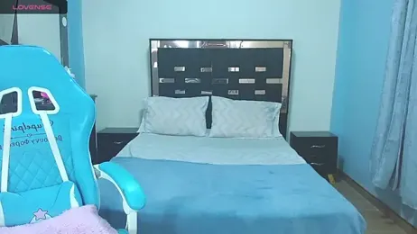 karla_zambrano webcam model stream image