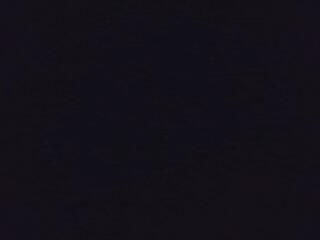 Mikyy Lovee webcam flirt4free model stream image