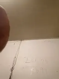 jamestexas webcam model stream image