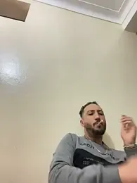 legende59 webcam model stream image