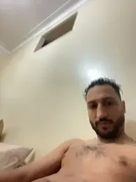 legende59 webcam stripchat model stream image