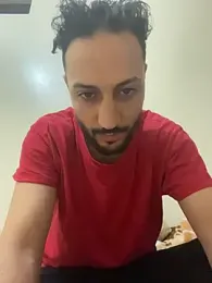 legende59 webcam model stream image