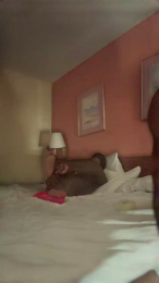 kjcrusher webcam model stream image