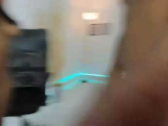 abony_sex69 webcam model stream image