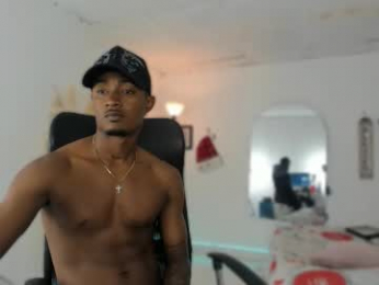 abony_sex69 webcam model stream image