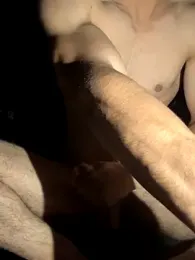 MuscleBoyy777 webcam model stream image