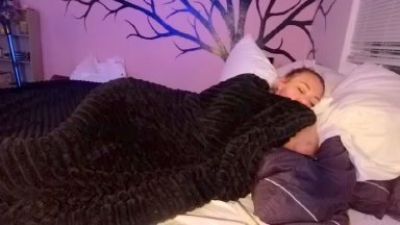 1800fuckyu webcam model stream image