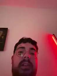 MrAndMrsSavage webcam model stream image