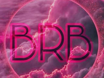 EfieFry webcam model stream image