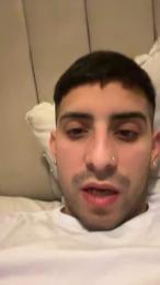 Parejahott27 webcam model stream image