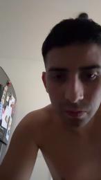 Parejahott27 webcam model stream image
