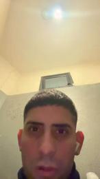 Parejahott27 webcam cam4 model stream image