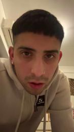 Parejahott27 webcam model stream image