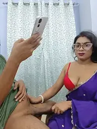 Miss_Elina webcam stripchat model stream image