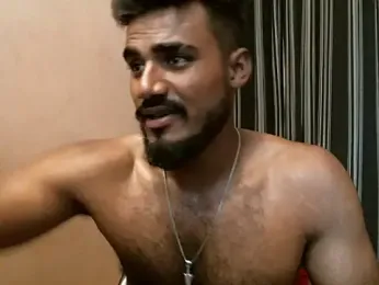 indianvijay webcam model stream image