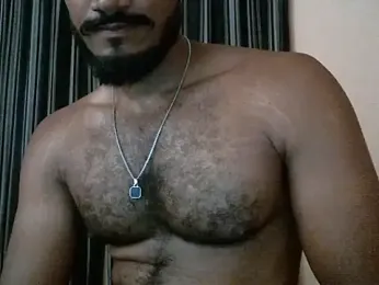 indianvijay webcam stripchat model stream image