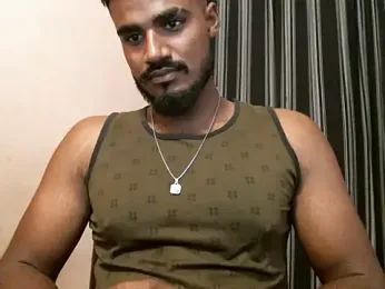 indianvijay webcam stripchat model stream image