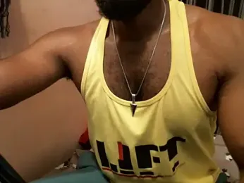 indianvijay webcam model stream image